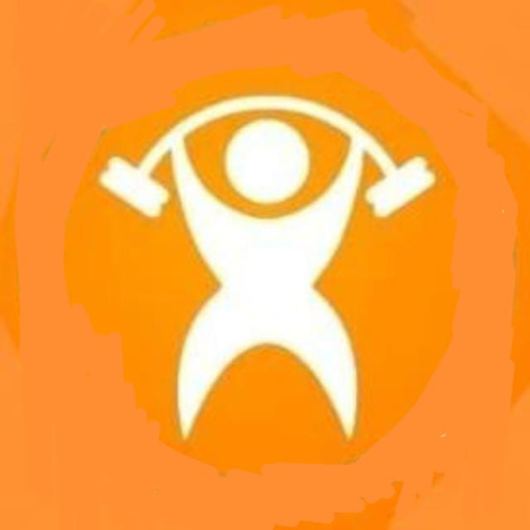 Felicio